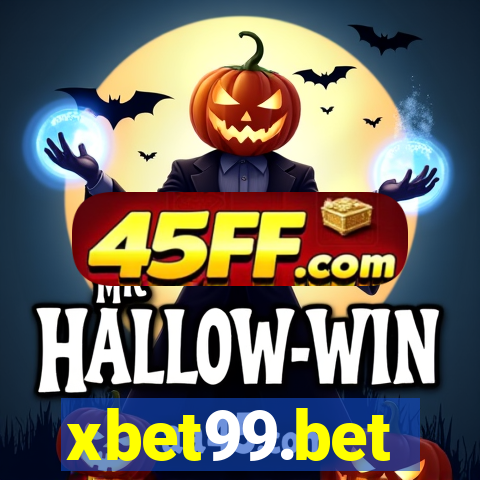 xbet99.bet