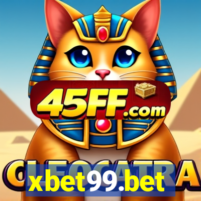 xbet99.bet