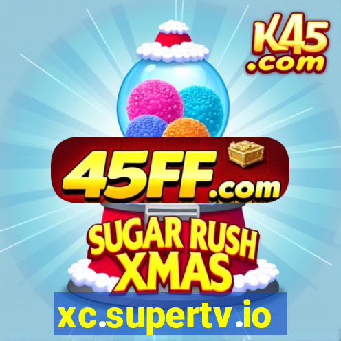 xc.supertv.io
