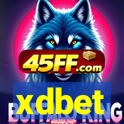xdbet