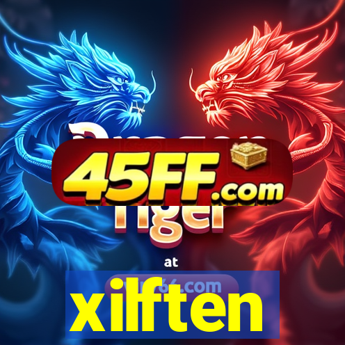 xilften