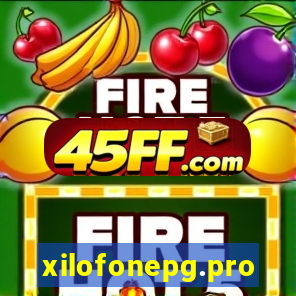 xilofonepg.pro