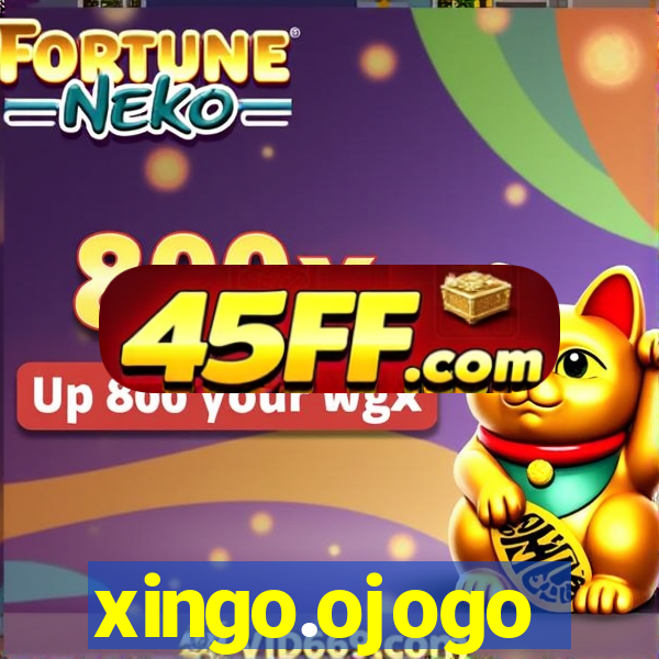 xingo.ojogo