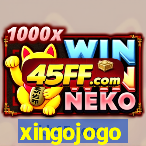 xingojogo