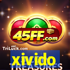 xivido