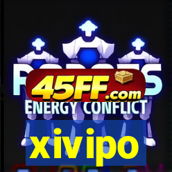 xivipo