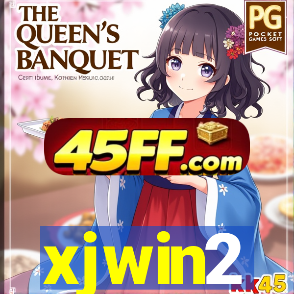xjwin2