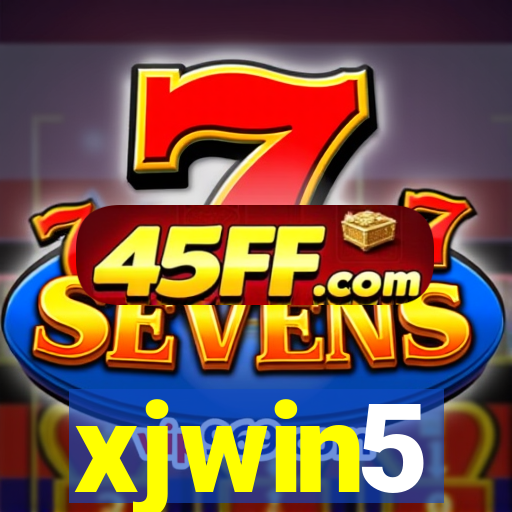 xjwin5