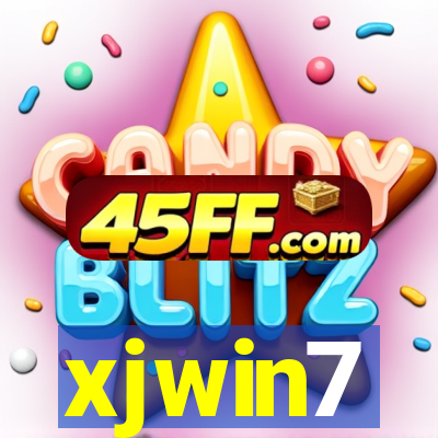 xjwin7