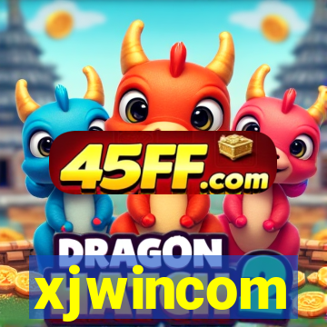 xjwincom
