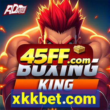 xkkbet.com