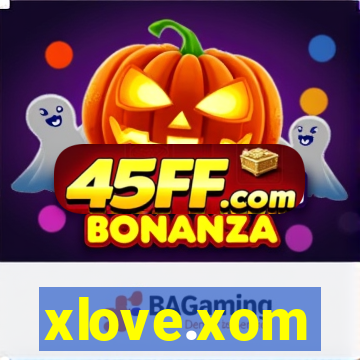 xlove.xom