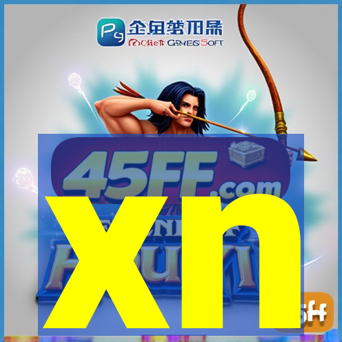 xn