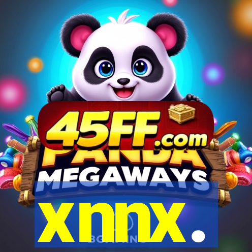 xnnx.