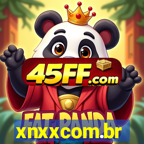 xnxxcom.br