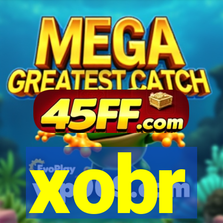 xobr