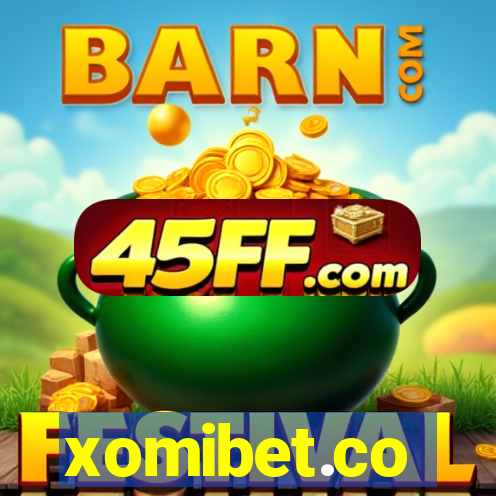 xomibet.co
