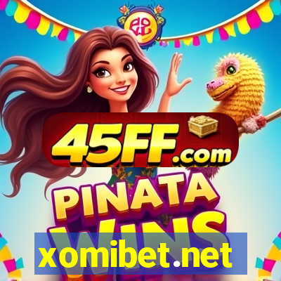 xomibet.net
