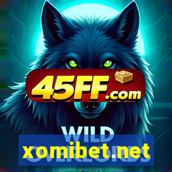 xomibet.net