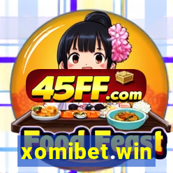 xomibet.win