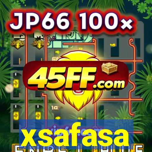xsafasa