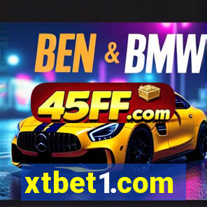 xtbet1.com