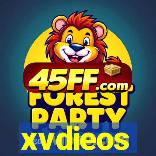 xvdieos