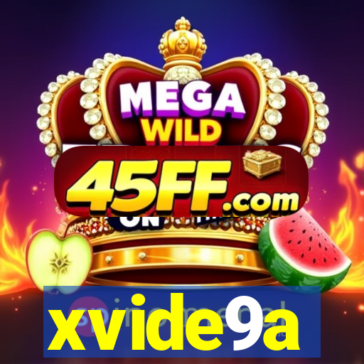 xvide9a