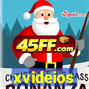 xvideios