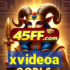 xvideoa