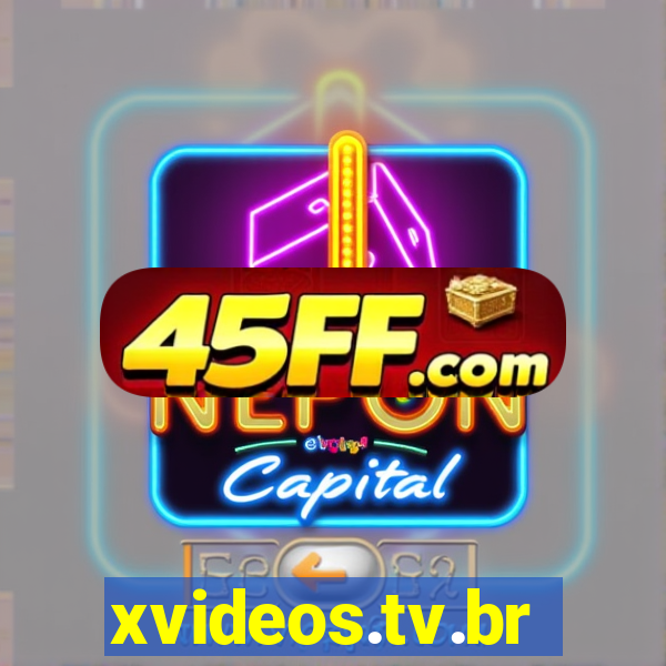 xvideos.tv.br