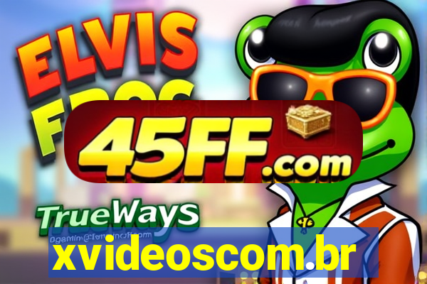 xvideoscom.br
