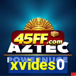 xvides0