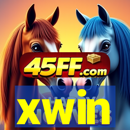 xwin