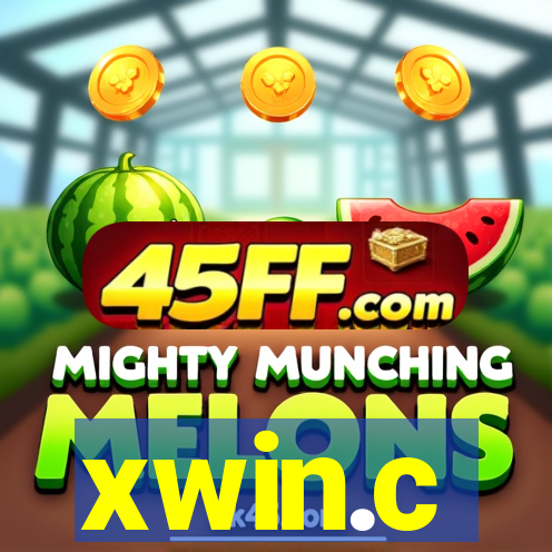 xwin.c