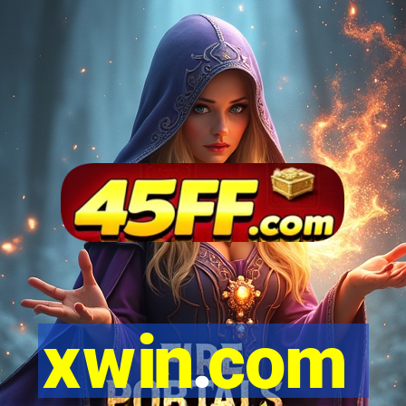 xwin.com