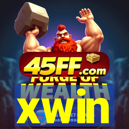 xwin