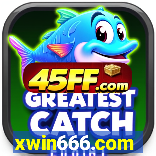 xwin666.com