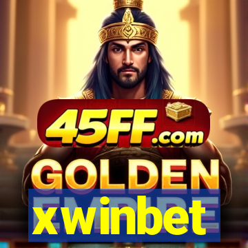 xwinbet