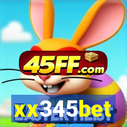 xx345bet