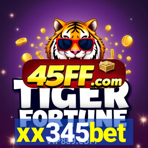 xx345bet