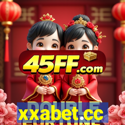 xxabet.cc