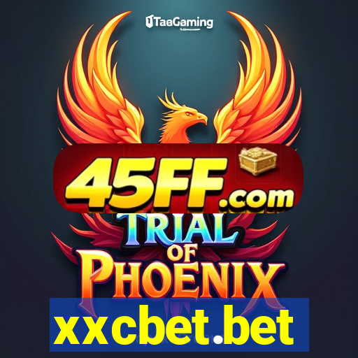xxcbet.bet