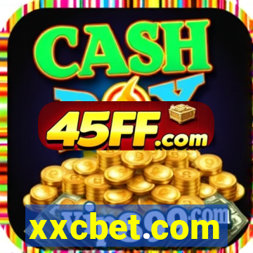 xxcbet.com