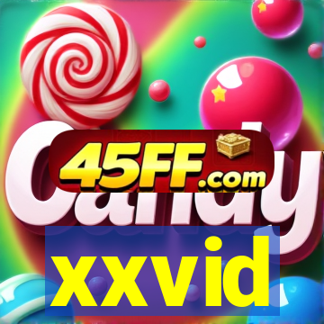 xxvid