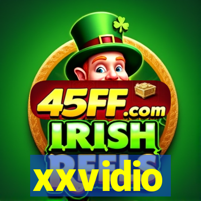 xxvidio