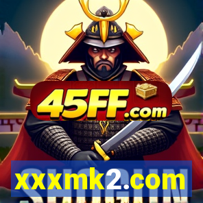 xxxmk2.com