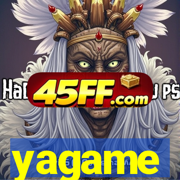 yagame