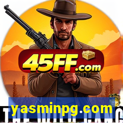 yasminpg.com