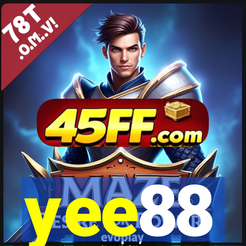 yee88